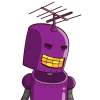 TryHackMe profile picture for @student