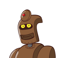 TryHackMe profile picture for @sujoy