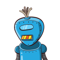 TryHackMe profile picture for @sumit
