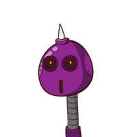 TryHackMe profile picture for @swords