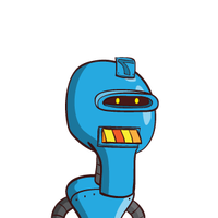 TryHackMe profile picture for @tabz