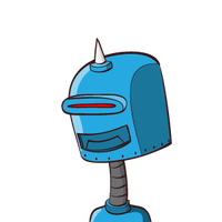 TryHackMe profile picture for @tarun
