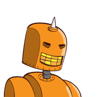 TryHackMe profile picture for @tester