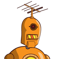 TryHackMe profile picture for @testtest