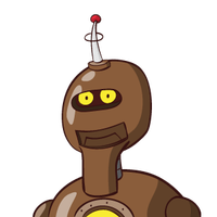 TryHackMe profile picture for @thanos