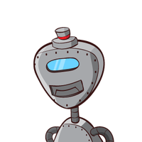 TryHackMe profile picture for @tom