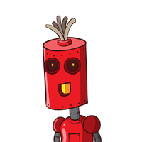 TryHackMe profile picture for @tomasz