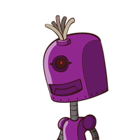 TryHackMe profile picture for @toto
