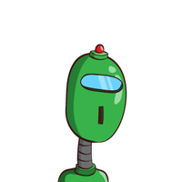 TryHackMe profile picture for @trenton