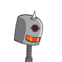TryHackMe profile picture for @tried