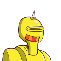 TryHackMe profile picture for @trippy