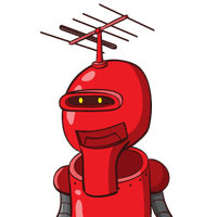 TryHackMe profile picture for @trying