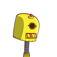 TryHackMe profile picture for @uk