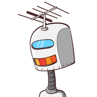 TryHackMe profile picture for @veronica