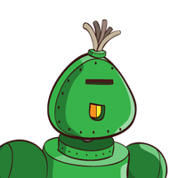 TryHackMe profile picture for @victim