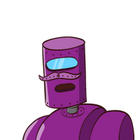 TryHackMe profile picture for @vishnu