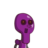 TryHackMe profile picture for @vivek