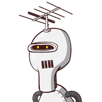 TryHackMe profile picture for @vm