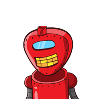 TryHackMe profile picture for @waleed