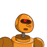 TryHackMe profile picture for @weatherman