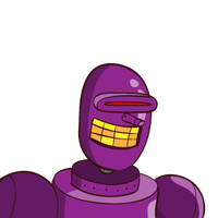 TryHackMe profile picture for @webb