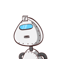 TryHackMe profile picture for @weekend