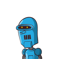 TryHackMe profile picture for @wrath