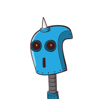 TryHackMe profile picture for @xd