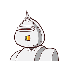 TryHackMe profile picture for @yuri