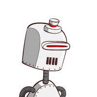 TryHackMe profile picture for @zach