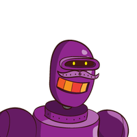 TryHackMe profile picture for @zed