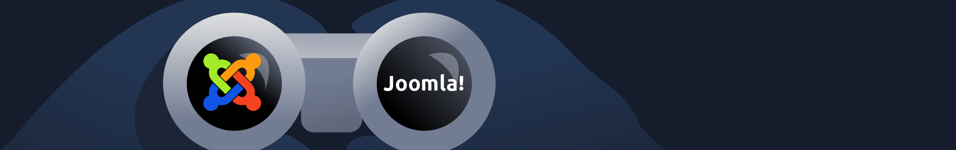 Room Banner