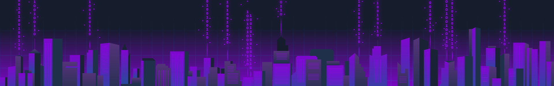 Room Banner