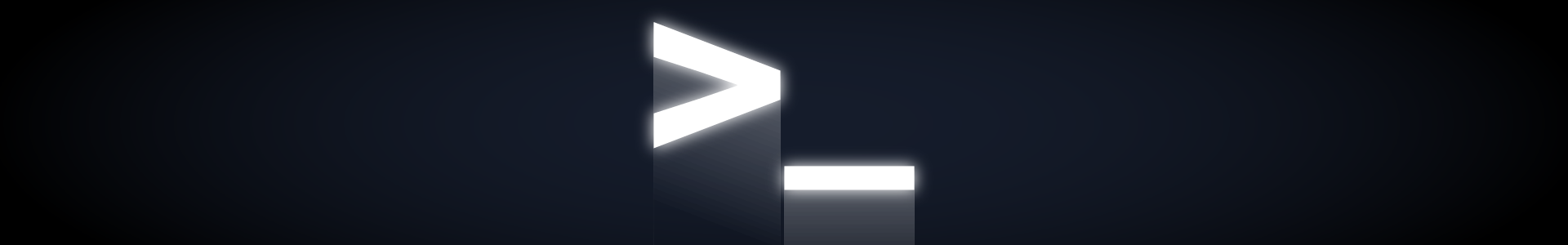 Room Banner