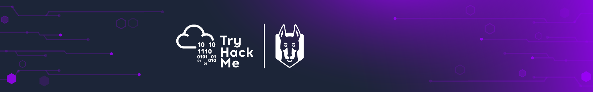 Room Banner