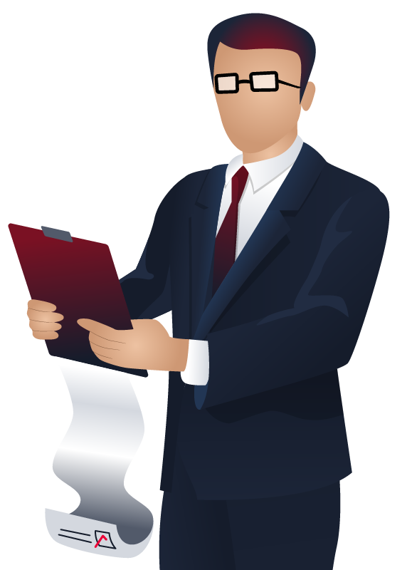 Report writer