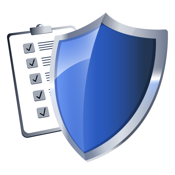 document shield