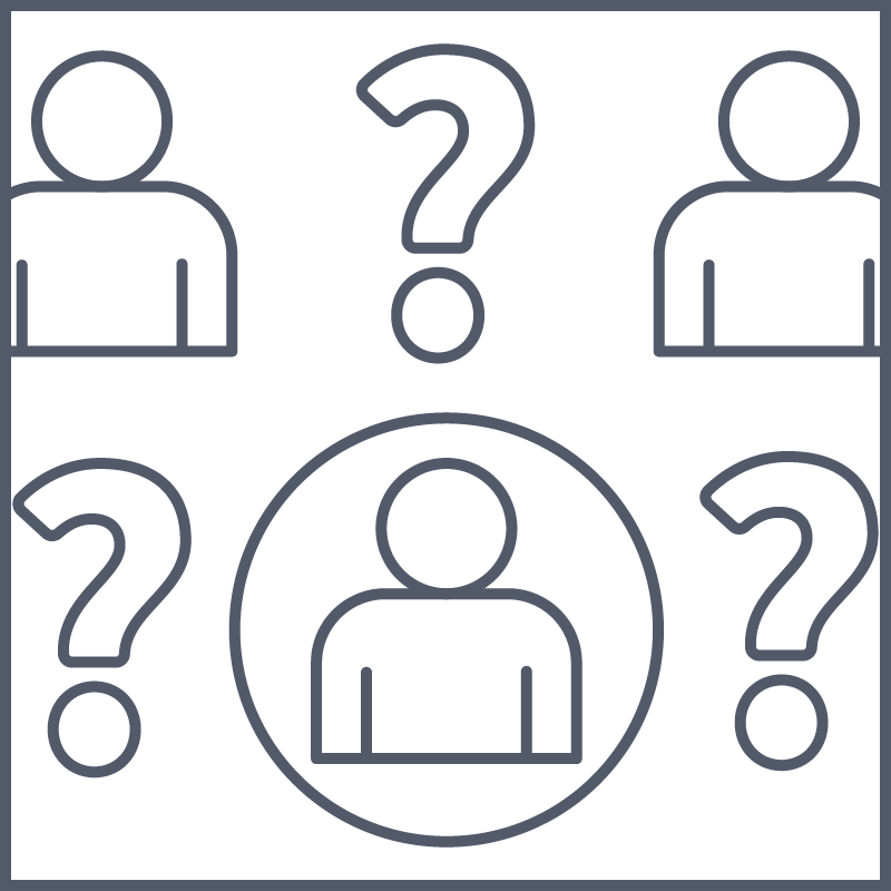 authentication icon