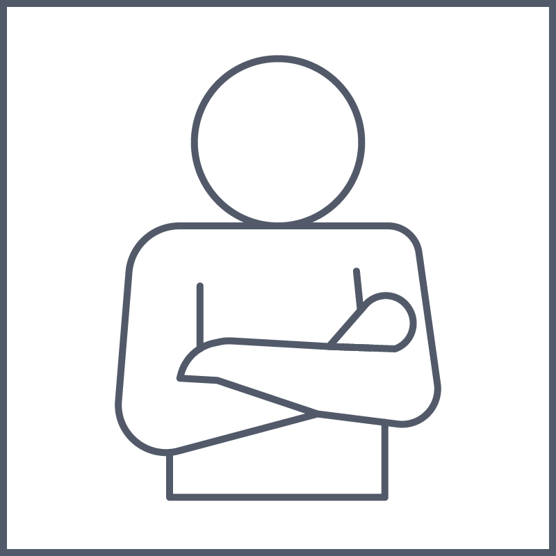 admission controller icon