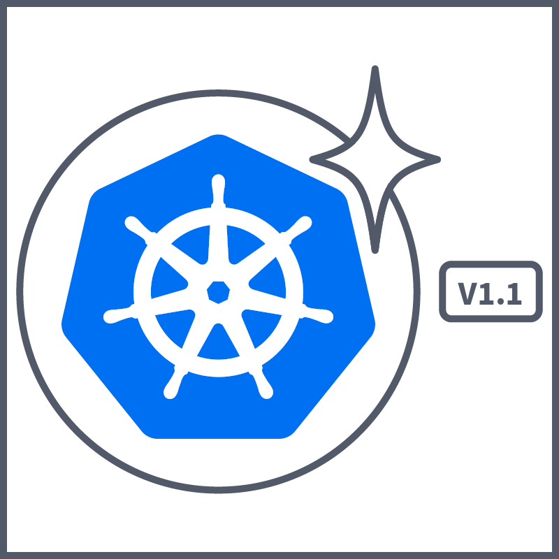 versioning icon