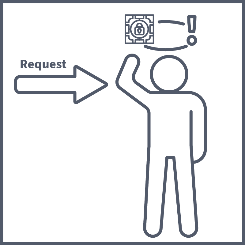 PSA Icon