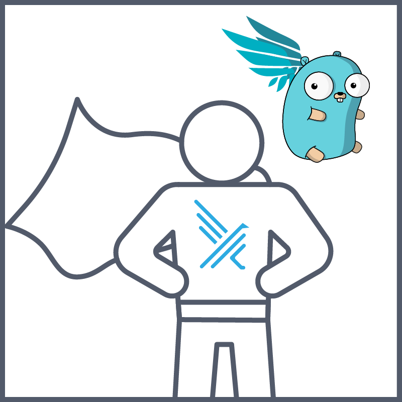 falcosidekick