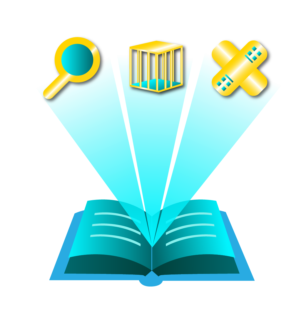 an IR playbook