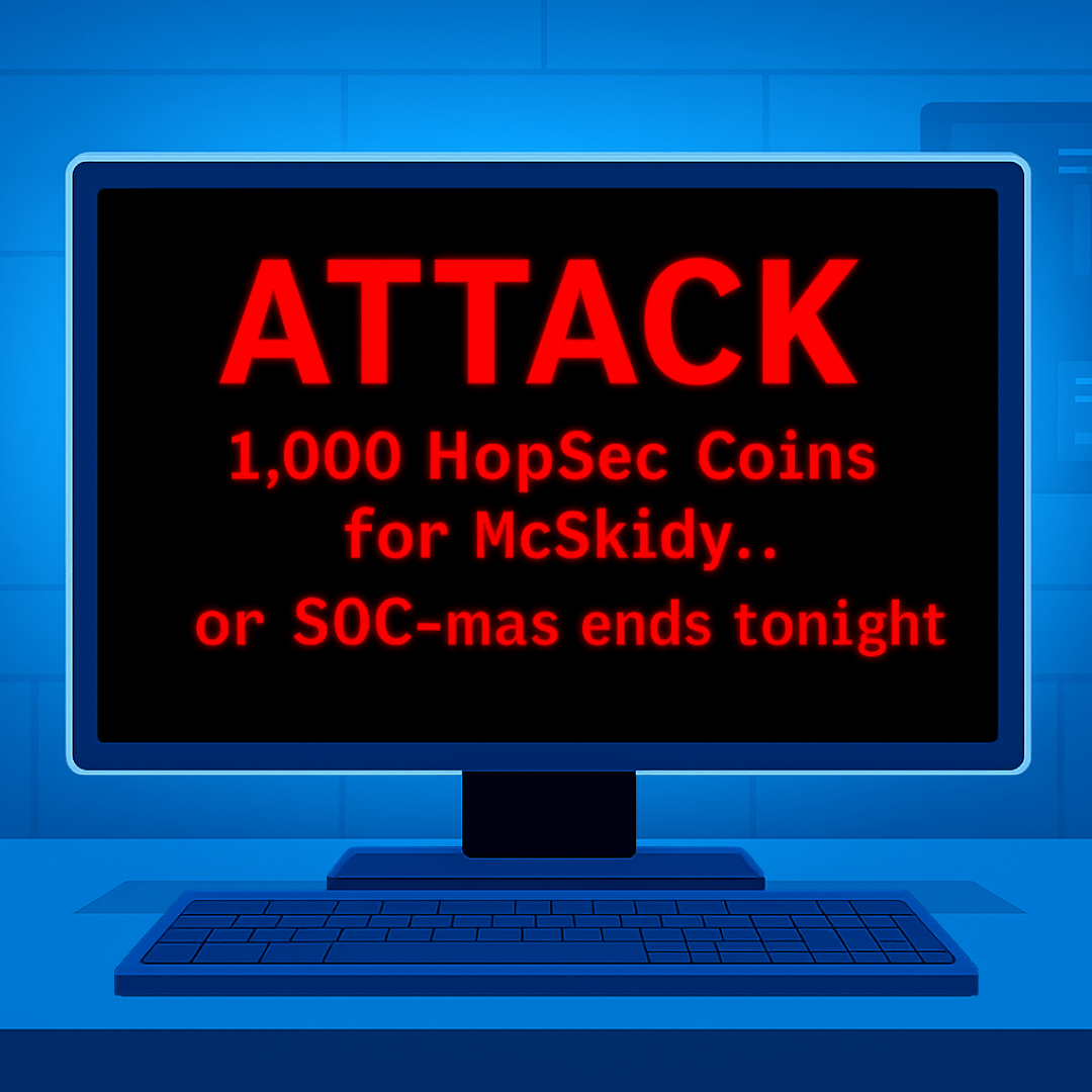 Image of dashboard with alert screen.