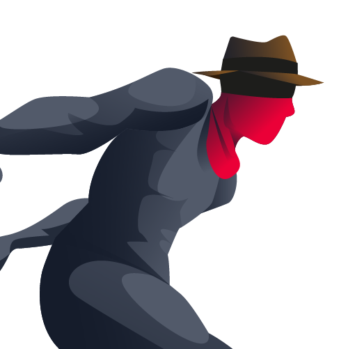 Character Image