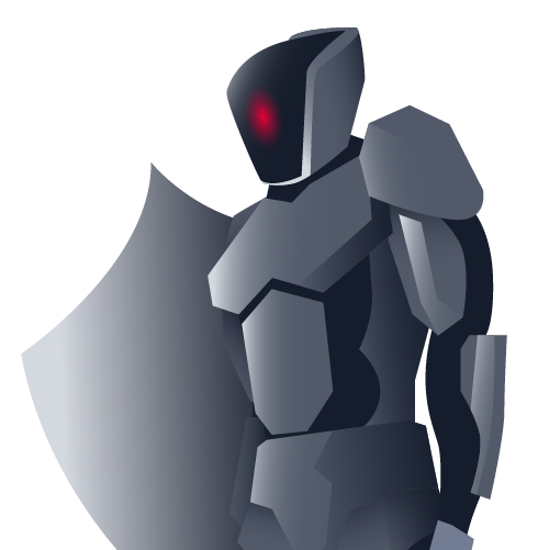 Character Image