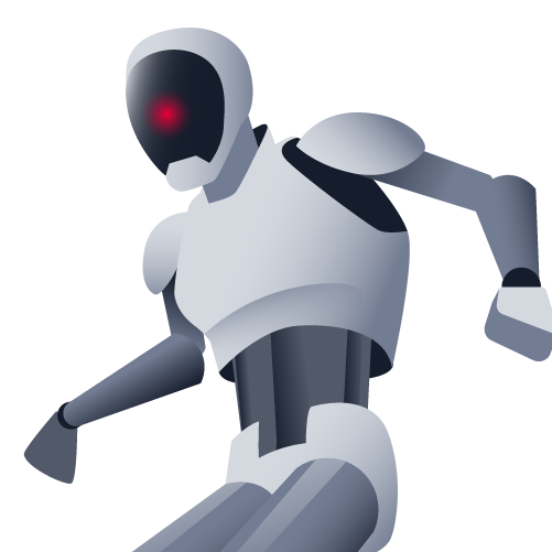 Character Image