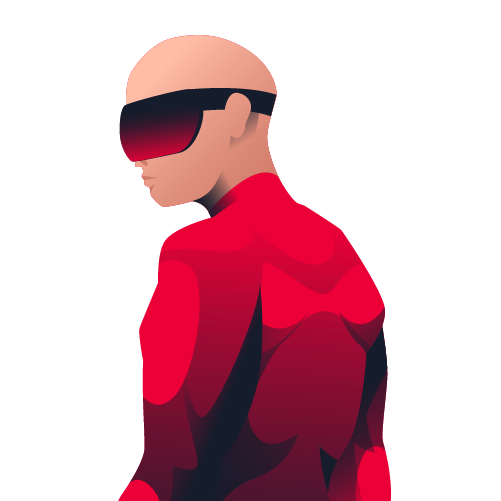 Character Image