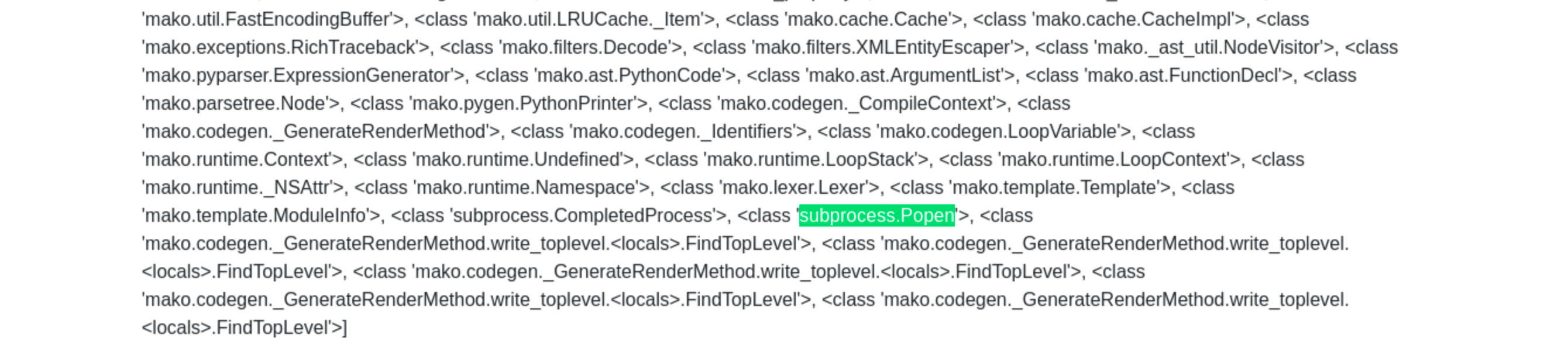 second part of the screenshot above