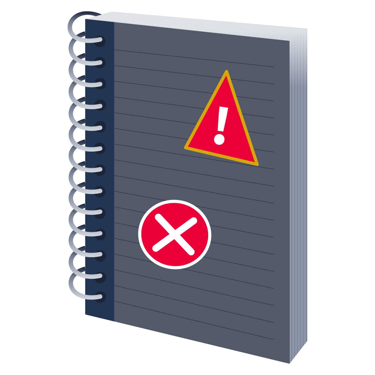 Windows Event Viewer application.
